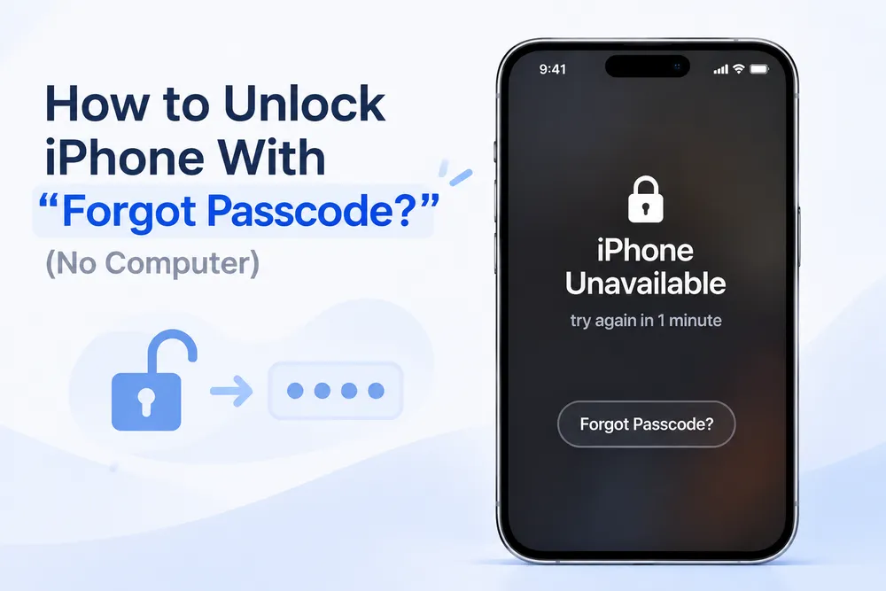 forgot-passcode-erase-iphone